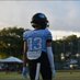 Randydecambra (@randydecambrajr) Twitter profile photo Randydecambra (@randydecambrajr) Twitter profile photo