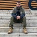 Serkan Gazioğlu Yayın Kesitleri (@serkan_gazioglv) Twitter profile photo Serkan Gazioğlu Yayın Kesitleri (@serkan_gazioglv) Twitter profile photo