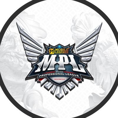 @mplidofficial