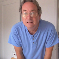 Patrick Bracken (@patrickbrack71) 's Twitter Profile