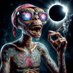 Alien (@alientonigyt) Twitter profile photo Alien (@alientonigyt) Twitter profile photo