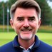 Dean Smith 🏌️♂️🎣🛥🏇🏿🇦🇺⚓️ (@umaforce) Twitter profile photo Dean Smith 🏌️♂️🎣🛥🏇🏿🇦🇺⚓️ (@umaforce) Twitter profile photo