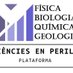Plataforma Ciències en Perill (@cienciesperill) Twitter profile photo Plataforma Ciències en Perill (@cienciesperill) Twitter profile photo