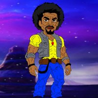 The Game Burrow 🎮 (@thegameburrow) 's Twitter Profile