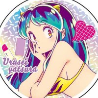 るぴしあちゃん (@lupicia27) 's Twitter Profile Photo るぴしあちゃん (@lupicia27) 's Twitter Profile Photo