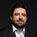 Daniel Wlaźlak (@wlazlak) Twitter profile photo Daniel Wlaźlak (@wlazlak) Twitter profile photo