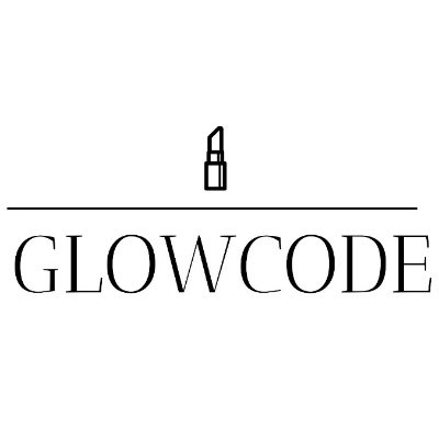 Glowcode_beauty's profile picture. GlowZone offers skincare advice, product reviews, and tutorials to help you look and feel your best.