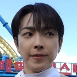 coups_cafe13's profile picture. multi • ult. 💎 𝚂𝚅𝚃 💎 🅢.🅒🅞🅤🅟🅢🍒•

𝘈𝘛𝘌𝘌𝘡 || 🄽🄲🅃 || 𝚂𝙺𝚉 || + × + ||ＥＮ- || 𝕄𝕏 || ₛₕᵢₙₑₑ || E⃨X⃨O⃨

'97 🦋 Here for the memes and ❤️❤️❤