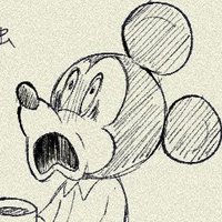 オムフィオーレ (@omefiore07) 's Twitter Profile Photo