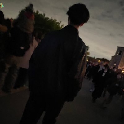 PaulPet90446381's profile picture. 