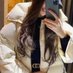 Toleas (@toleasnrvgve8) Twitter profile photo Toleas (@toleasnrvgve8) Twitter profile photo
