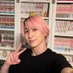 SNOWMAN-DOME TURE 2024-2025 (@sn_info_) Twitter profile photo SNOWMAN-DOME TURE 2024-2025 (@sn_info_) Twitter profile photo