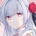 Mai (@mai_shirogane93) Twitter profile photo Mai (@mai_shirogane93) Twitter profile photo