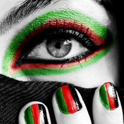 morris5714's profile picture. 