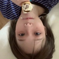 영수 (@kim01su) 's Twitter Profile Photo