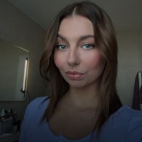 loulou (@louisa_ath) 's Twitter Profile