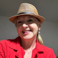 Rosamond Bennett (@rosamondbennett) 's Twitter Profile