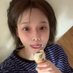 imrita (@rita_std) Twitter profile photo imrita (@rita_std) Twitter profile photo