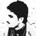 alijan nasar (@alijannasa20318) Twitter profile photo alijan nasar (@alijannasa20318) Twitter profile photo