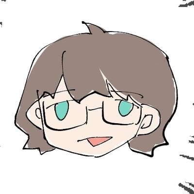 kazuryu☆☆さんのプロフィール画像