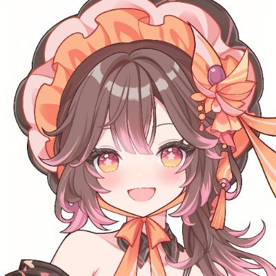 AeriTanaka24's profile picture. Drawing and stuff ♡ ₊˚  | Live2D Artist
she/her

【 Commissions Open 】
