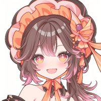 Aeri 🌸 (@aeritanaka24) 's Twitter Profile