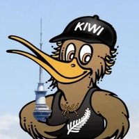 Kev The Kiwi π³πΏπΎπ·πΎ (@mcintoshtracker) 's Twitter Profile