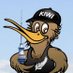 Kev The Kiwi 🇳🇿🍾🍷🐾 (@mcintoshtracker) Twitter profile photo Kev The Kiwi 🇳🇿🍾🍷🐾 (@mcintoshtracker) Twitter profile photo