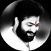 Suman (@sumanntr999) Twitter profile photo Suman (@sumanntr999) Twitter profile photo