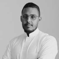 أحمد ماهر | A. Maher (@ahmad9ooo) 's Twitter Profile Photo أحمد ماهر | A. Maher (@ahmad9ooo) 's Twitter Profile Photo