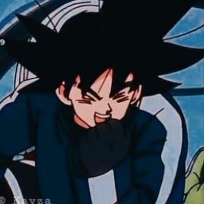 mayerli47372's profile picture. 