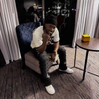 Corey Watkins (@coreywatkins_) 's Twitter Profile Photo Corey Watkins (@coreywatkins_) 's Twitter Profile Photo
