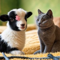 Merinos 🐑 (@mancaryiceyni) Twitter profile photo