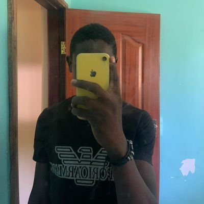 young_sadiqx's profile picture. Inshallah❤️