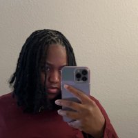 Monica🥀 (@monica_rm_5) 's Twitter Profile