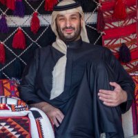 .سعد الحبااااااابي (@saadalhababi141) 's Twitter Profile