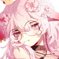 Carmen Iyexie 👻 Vgen Commissions Open (@carmeniyexie) 's Twitter Profile Photo Carmen Iyexie 👻 Vgen Commissions Open (@carmeniyexie) 's Twitter Profile Photo