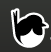 http://t.co/qQFfXsVyXa is a Community & Forum. Login with your twitter account and join in the crack!