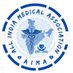 ALL INDIA MEDICAL ASSOCIATION (@official_aima) Twitter profile photo ALL INDIA MEDICAL ASSOCIATION (@official_aima) Twitter profile photo