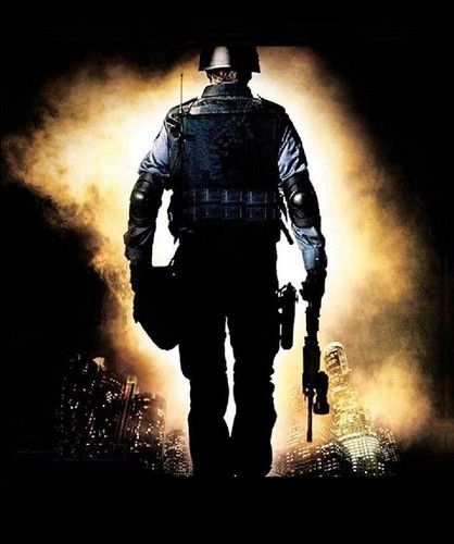 MartesNegro's profile picture. Asignación : Desmantelando  Laboratorios  de  Guerra Psicológica