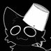 Bandy I'm not dealing with nameful and his goons (@bandy_twt) Twitter profile photo Bandy I'm not dealing with nameful and his goons (@bandy_twt) Twitter profile photo