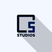 5 Frame Studios (@5framestudios) 's Twitter Profile