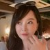 ... (@chaedam_xx) Twitter profile photo ... (@chaedam_xx) Twitter profile photo