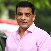 DilRaju Trends (@dilraju) 's Twitter Profile