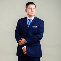 P A C O (@juanfranrmpaco) 's Twitter Profile