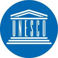 UNESCO South Asia 🏛 #Education #Sciences #Culture (@unescoindia) 's Twitter Profile