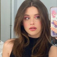 ella (@itsbrutalwoman) 's Twitter Profile Photo ella (@itsbrutalwoman) 's Twitter Profile Photo