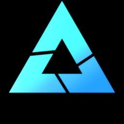 OG Squad is a collective that dives into web3 with the aim to learn, build, and bring in good vibes. https://t.co/9hDFstOc0w