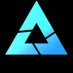 OG Squad (@og_squad_algo) Twitter profile photo OG Squad (@og_squad_algo) Twitter profile photo
