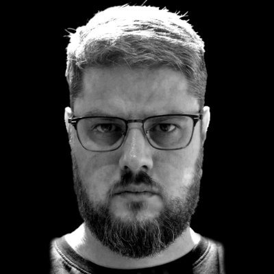 SMTS Software Development Engineer at AMD.
Views and opinions are my own.